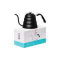 Pour Over Kettle - Black