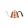 Pour Over Kettle - Copper