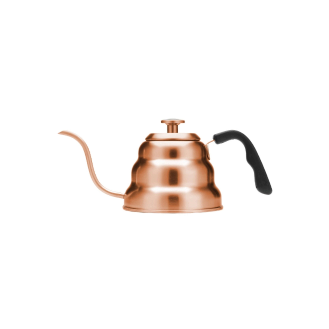 Pour Over Kettle - Copper